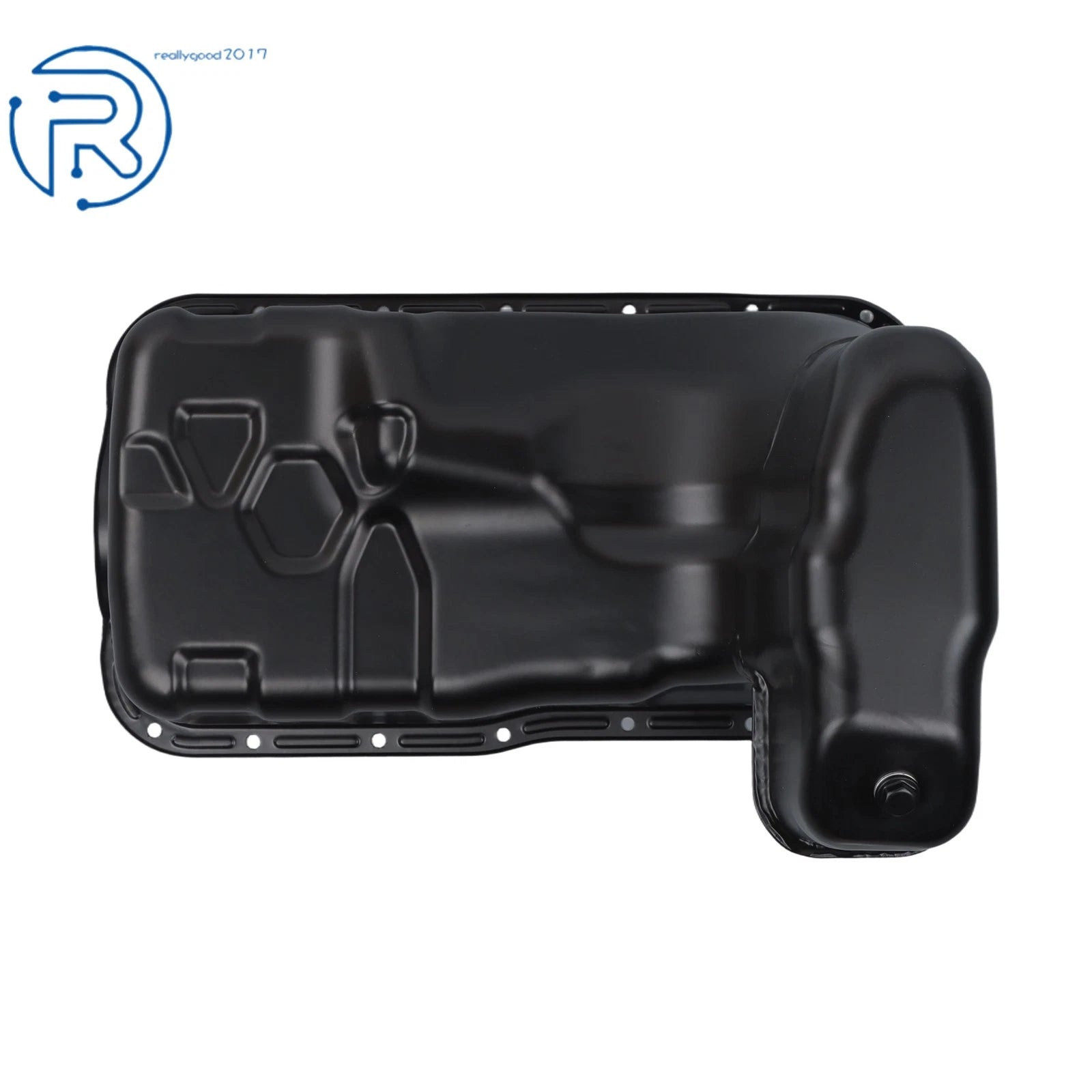 Engine Oil Pan for Nissan Pathfinder Pickup (1987-1995)