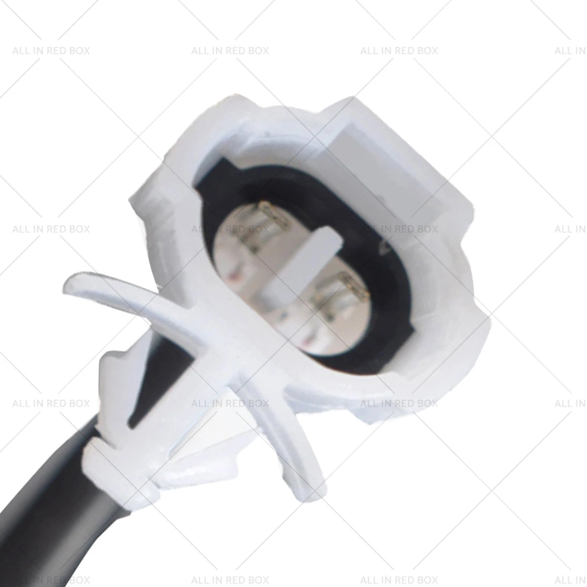 Brake Master Cylinder for Great Wall V200/V240 K2 (2009–2015)