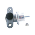 Fuel Pressure Regulator for Mercruiser 4.3L 5.0L 5.7L 6.2L (1990–2023) 861126A1