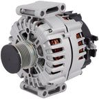 Alternator 180A CW 22721 for Mercedes-Benz C350 W204/W205 (2013–2015)