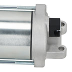 Starter Motor for KTM 250 XCF-W XC-F SX-F EXC-F (2006–2013)