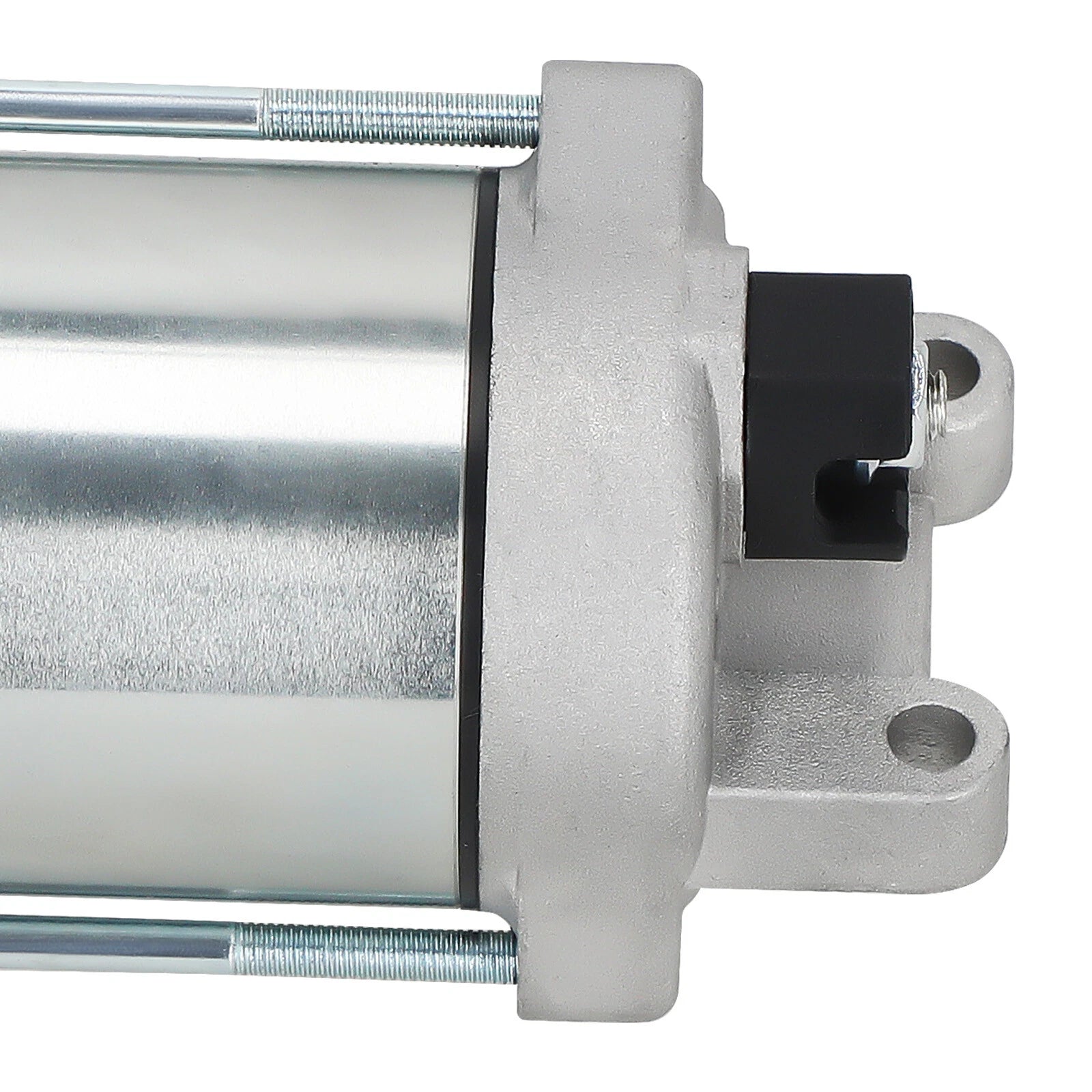 Starter Motor for KTM 250 XCF-W XC-F SX-F EXC-F (2006–2013)