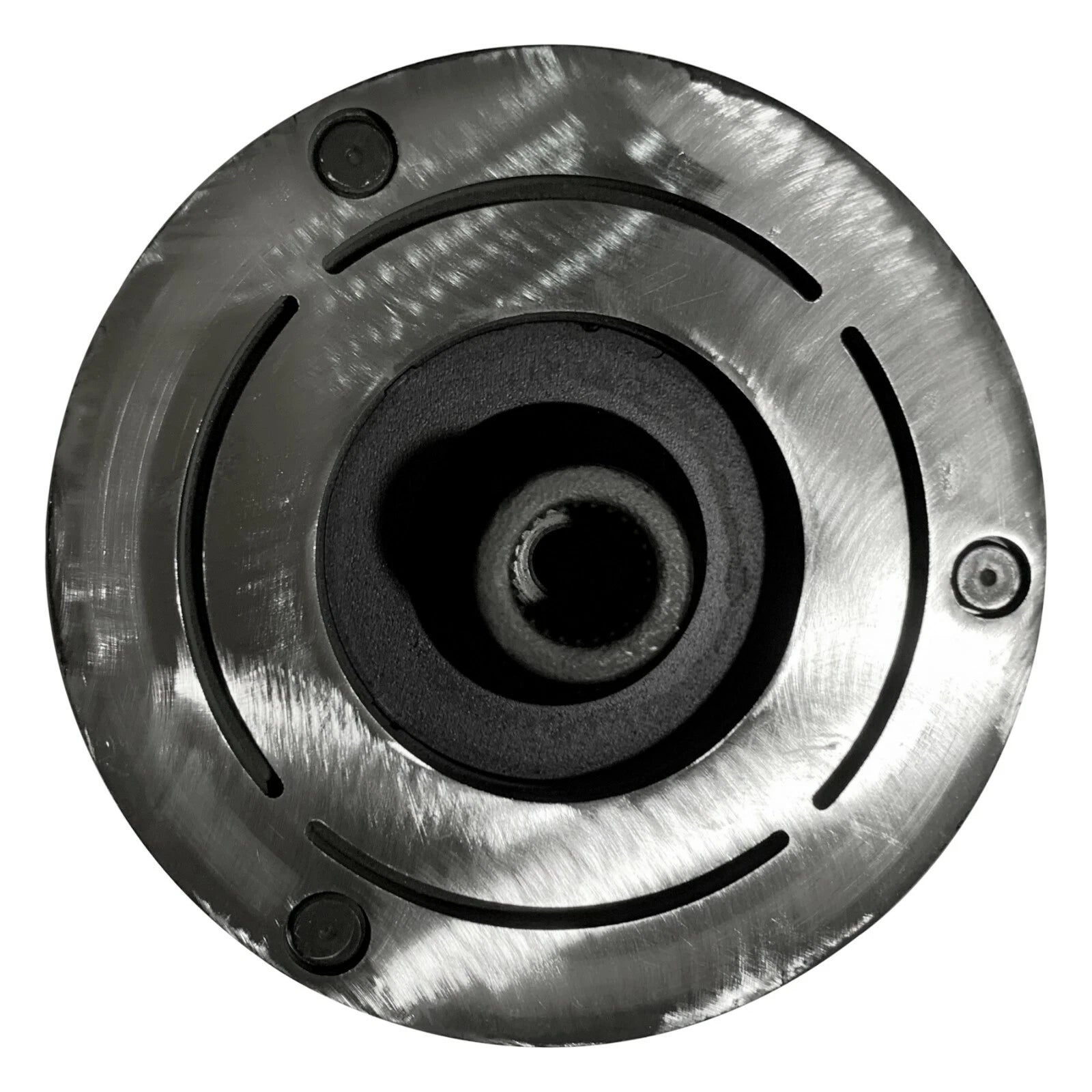 AC Compressor Clutch Replacement for Kia Spectra5 2.0L (2007-2009)
