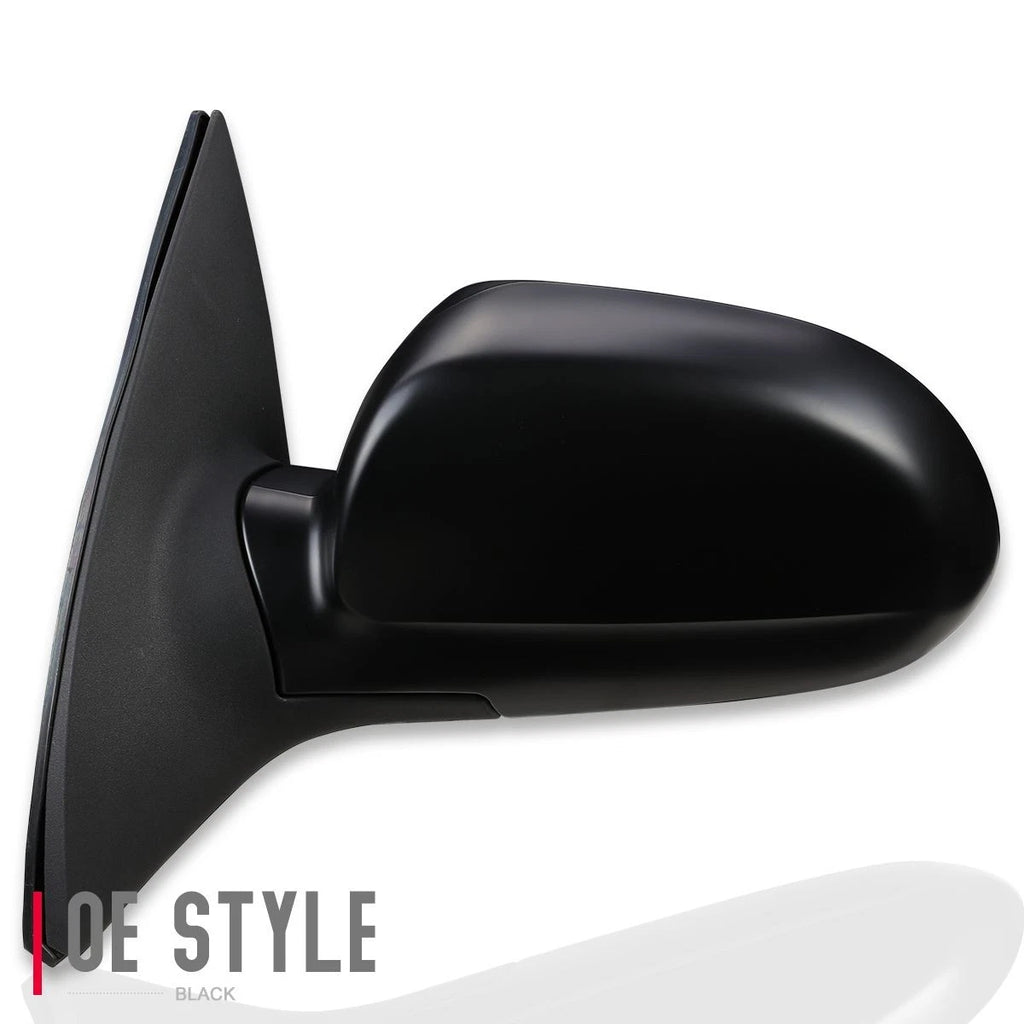 Power Heated Side Door Mirror Left for Forenza Reno (2004–2008) SZ1320111