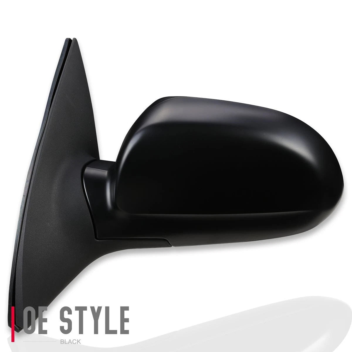 Power Heated Side Door Mirror Left for Forenza Reno (2004–2008) SZ1320111