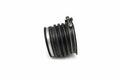 Genuine OEM Engine Air Intake Hose for Lexus RX330 (2004–2006) 17881AA020