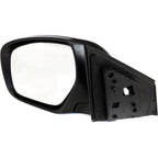 Driver Side Power Mirror for Mazda CX-9 (2010–2015) Paintable