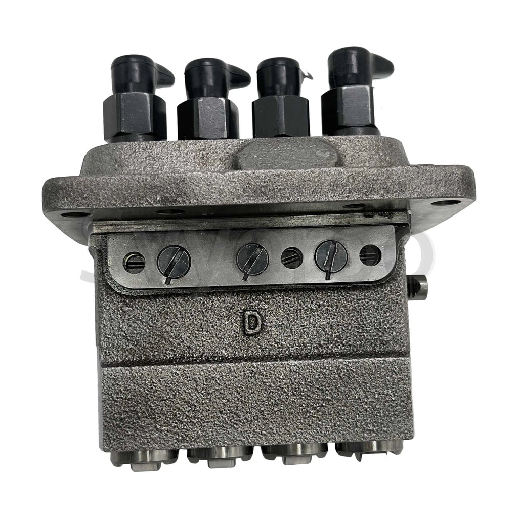 Fuel Injection Pump 15442-51010 9410617044 for Kubota V1100 V1200