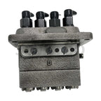 Fuel Injection Pump 15442-51010 9410617044 for Kubota V1100 V1200