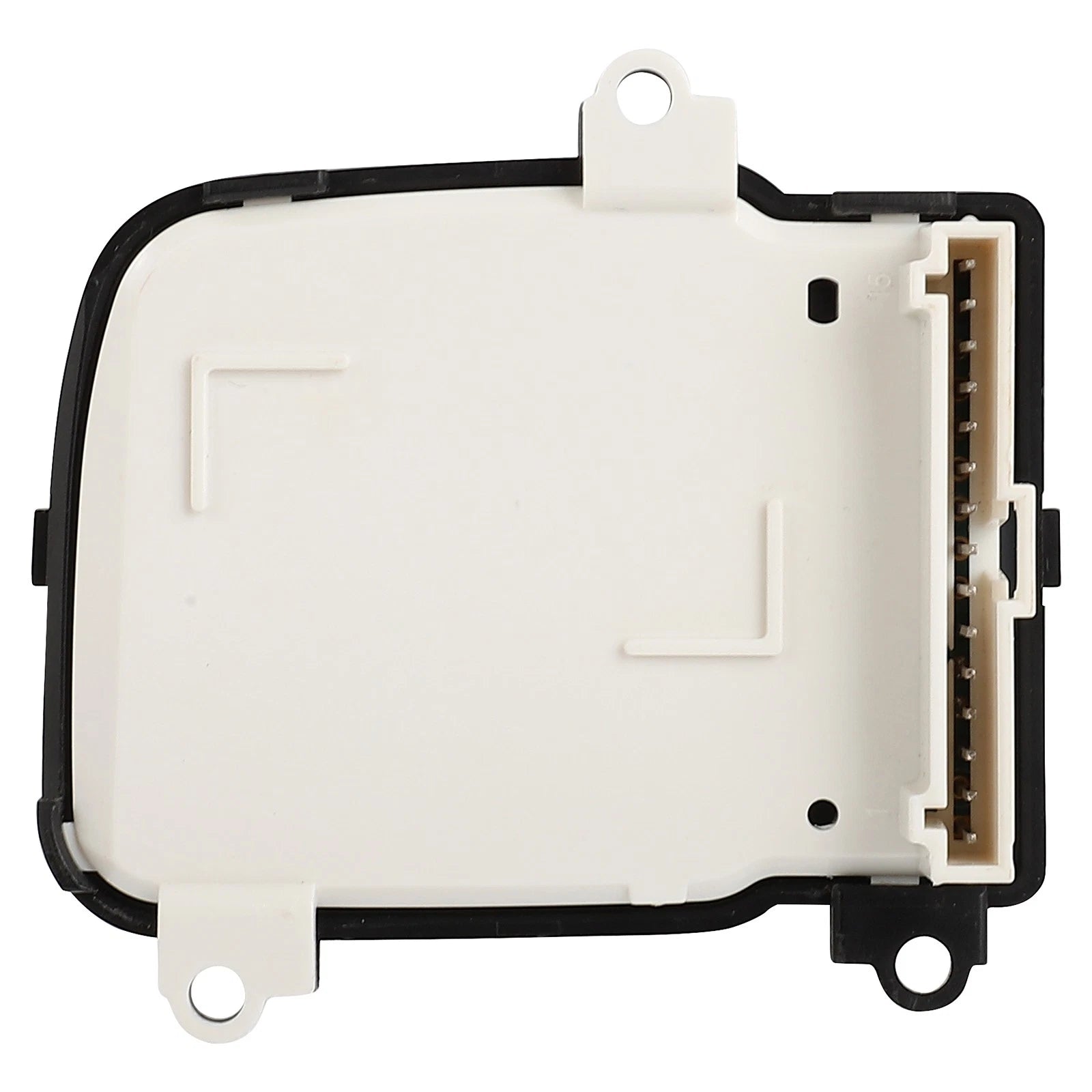 Cruise Control Switch for Ram 1500 (2013–2019), Chrysler 300, Dodge Charger (2011–2014)