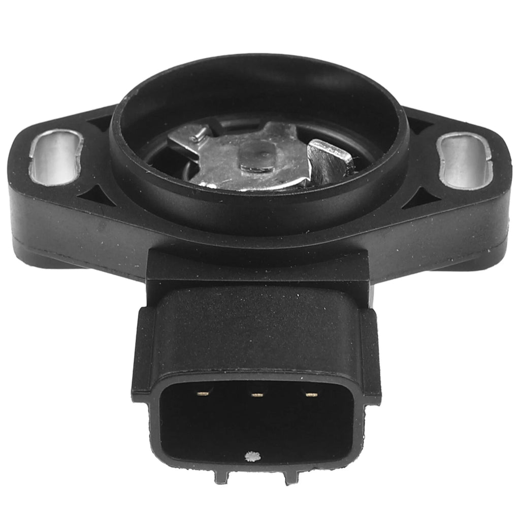 Throttle Position Sensor for Subaru Impreza Legacy Suzuki Grand Vitara (2000-2006)