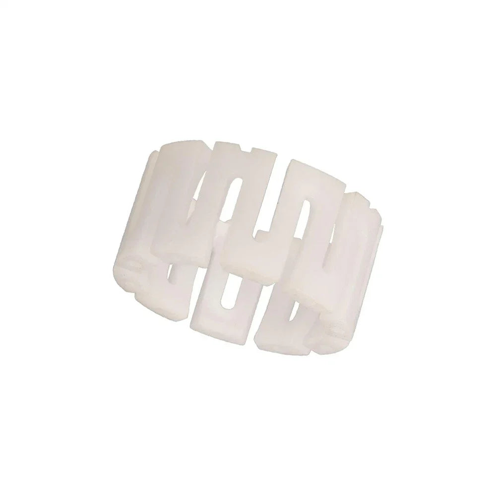 Shifter Lever Dust Seal for Honda Civic CRX Acura (1984-1991)