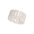 Shifter Lever Dust Seal for Honda Civic CRX Acura (1984-1991)