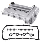 Aluminum Engine Valve Cover for Dodge Journey Avenger Caliber (2007–2020)