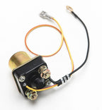 Starter Solenoid Relay for Yamaha (6E5-81941-10-00, 6E5-81941-11-00, 61A-81941-00-00)