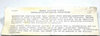 Noise Filter for Newmar 25A Powerline (OEM)