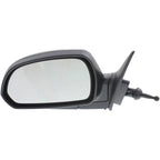 Driver Side Mirror for Hyundai Elantra (2001–2006)