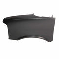 Replacement Steel Driver Side Front Fender (See compatibility Chart)