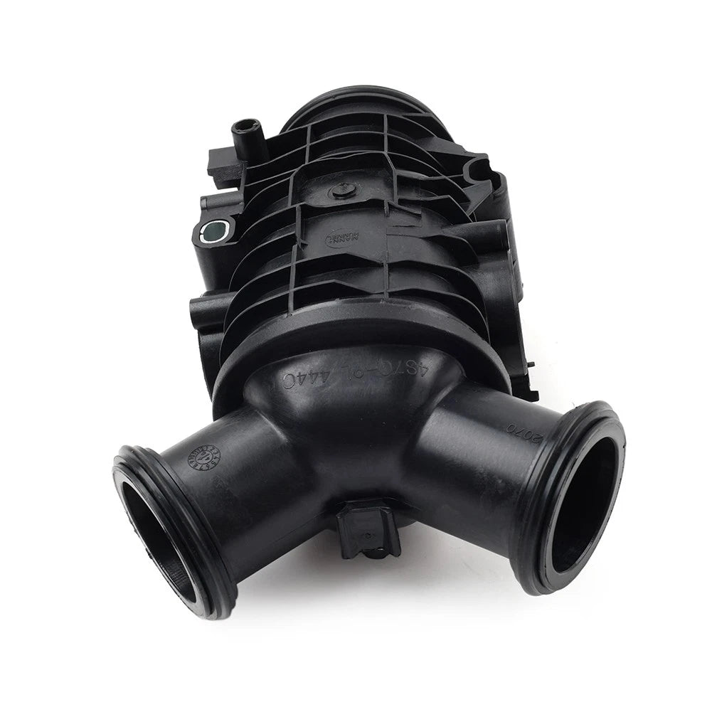 Throttle Body Motor LR079230 for Land Rover Range Rover, Jaguar XF, XJ (2006–2019)