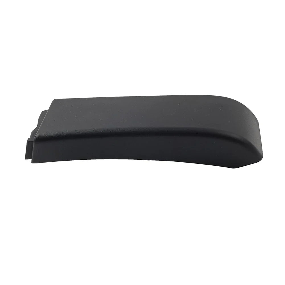 Front Right Bumper Moulding Trim for Discovery Sport (2015-2019)