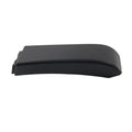Front Right Bumper Moulding Trim for Discovery Sport (2015-2019)
