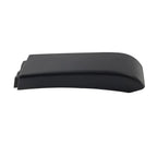 Front Right Bumper Moulding Trim for Discovery Sport (2015-2019)