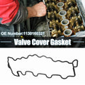 Valve Cover Gasket for Mercedes-Benz G 55 AMG 2003-2011