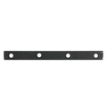 R7409 Radiator Strap for John Deere (Fits )