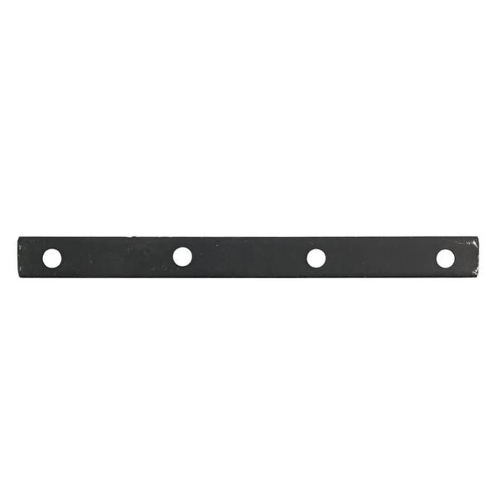 R7409 Radiator Strap for John Deere (Fits )
