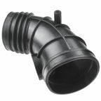 Engine Air Cleaner Intake Tube Hose for BMW 530i (2001–2003)