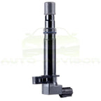 Ignition Coil for Jeep Grand Cherokee (2005–2010)