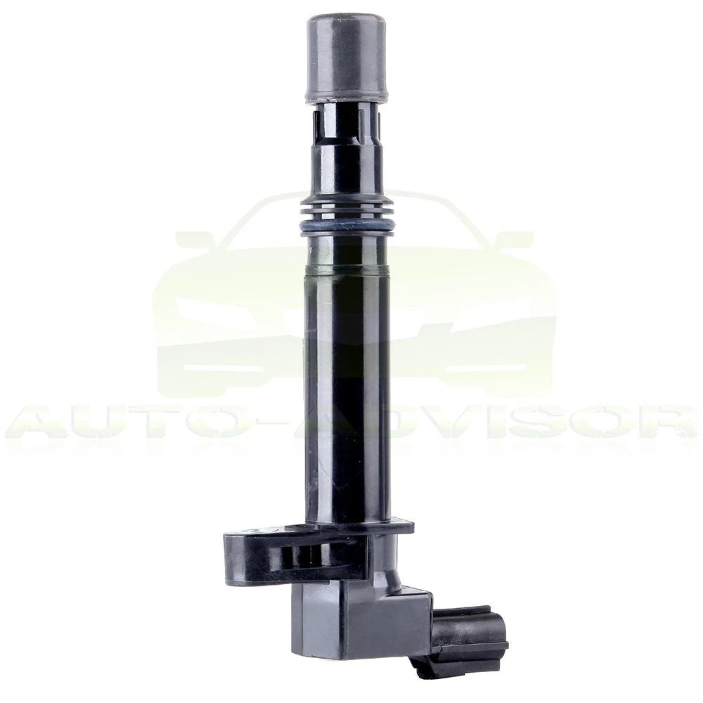 Ignition Coil for Jeep Grand Cherokee (2005–2010)