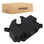AC Heater Door Actuator for Ford Fusion (2018–2018)