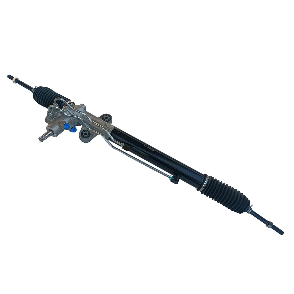 Power Steering Rack and Pinion Assembly for Honda Pilot (2003–2008)
