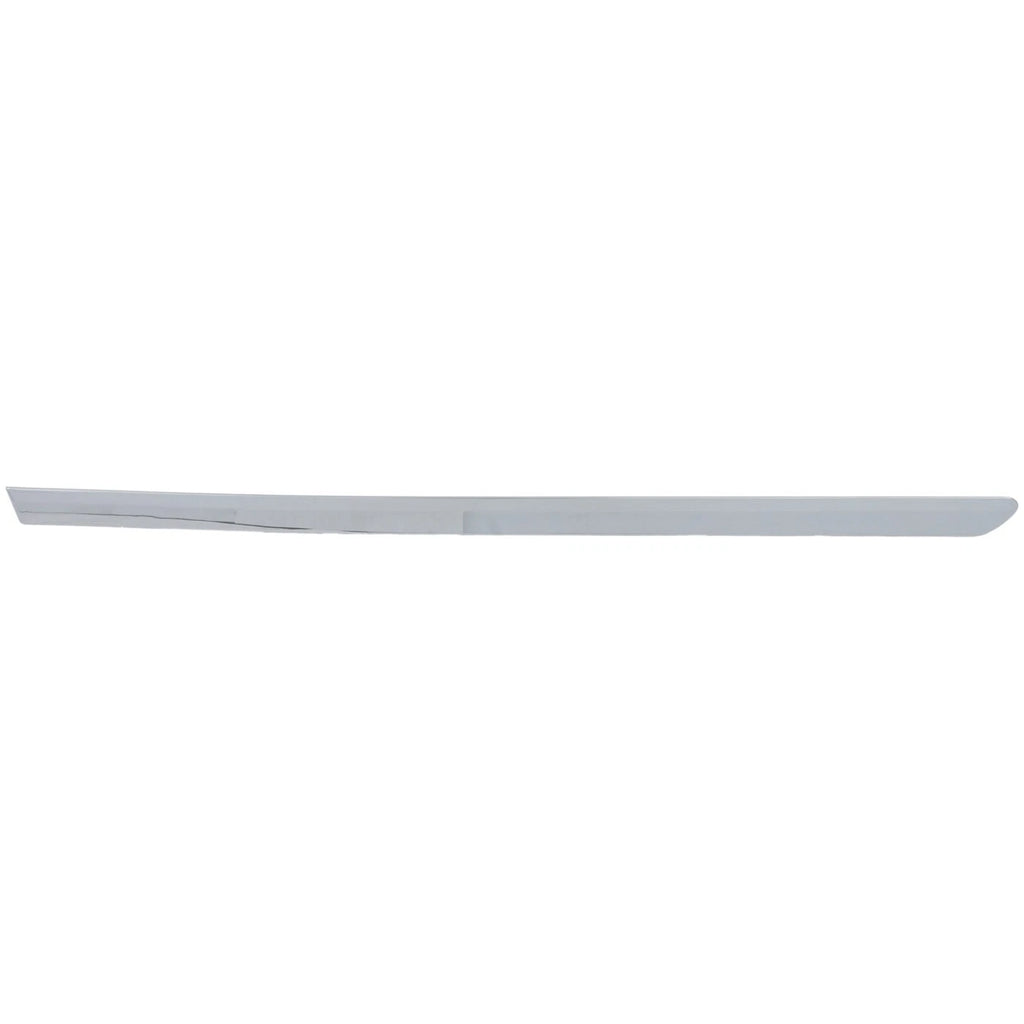Rear Driver Door Molding for LaCrosse