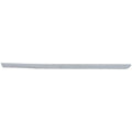 Rear Driver Door Molding for LaCrosse