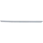 Rear Driver Door Molding for LaCrosse