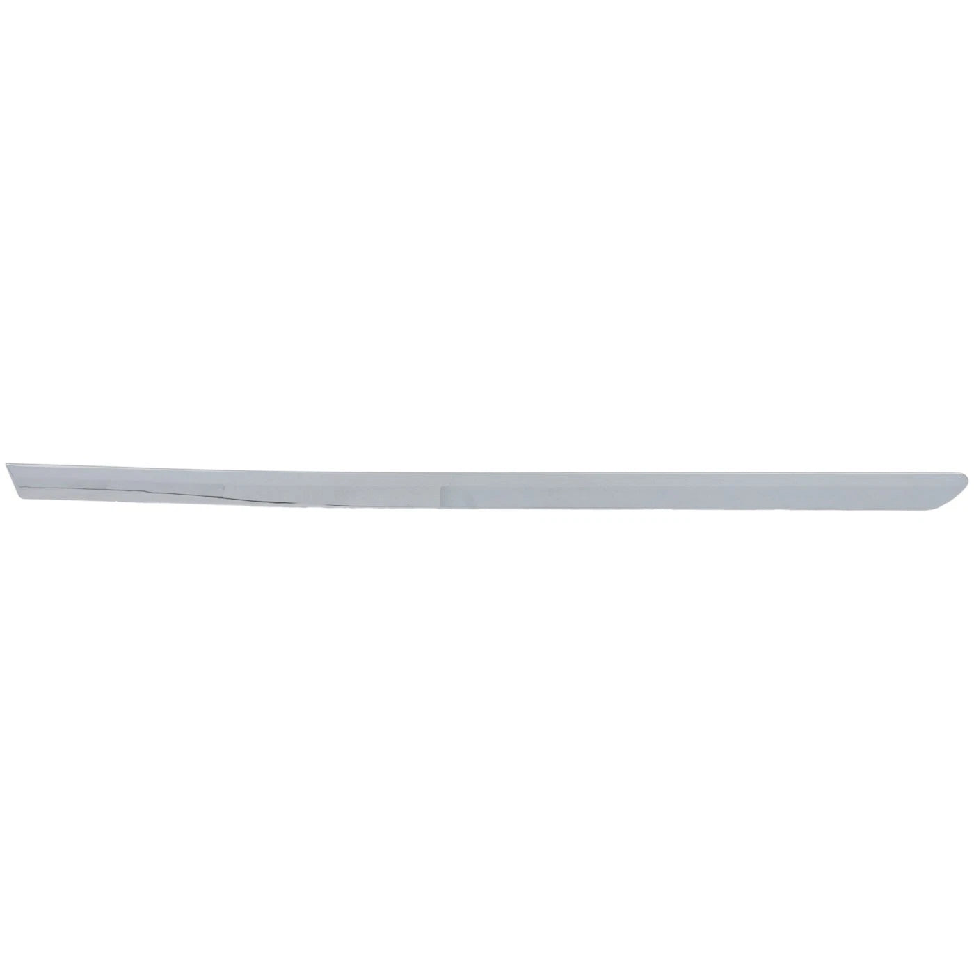 Rear Driver Door Molding for LaCrosse