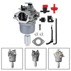 Fuel Flow Carburettor Replacement for TROY Lawn Equipment
