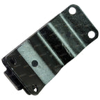 Rear Engine Gearbox Mount for Landcruiser FJ80 FZJ80 HDJ80 HZJ80