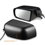 Trailer Towing Hitch Step Bar for Make Model