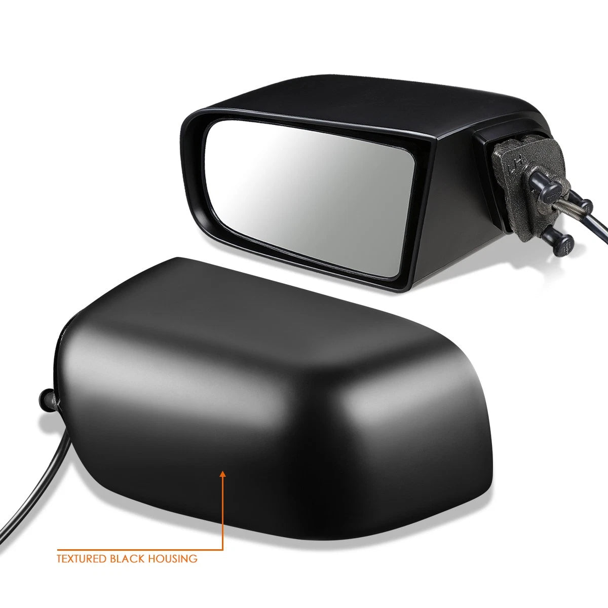 Trailer Towing Hitch Step Bar for Make Model