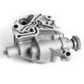 Oil Pump / Engine / Oil Pump for Audi A4 Q3 Q5 1.8T 2.0T (2005-2017)
