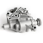 Oil Pump / Engine / Oil Pump for Audi A4 Q3 Q5 1.8T 2.0T (2005-2017)