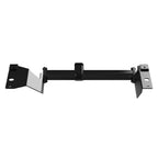 2 Inch Trailer Hitch Receiver for Honda CR-V (1997-2001)