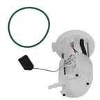 Electric Fuel Pump Module Assembly E2577M for Ford Explorer (2011–2012)