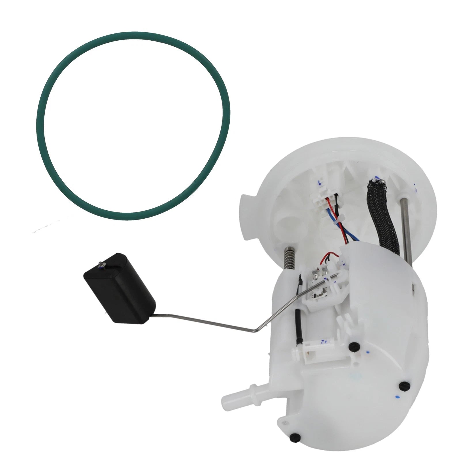 Electric Fuel Pump Module Assembly E2577M for Ford Explorer (2011–2012)