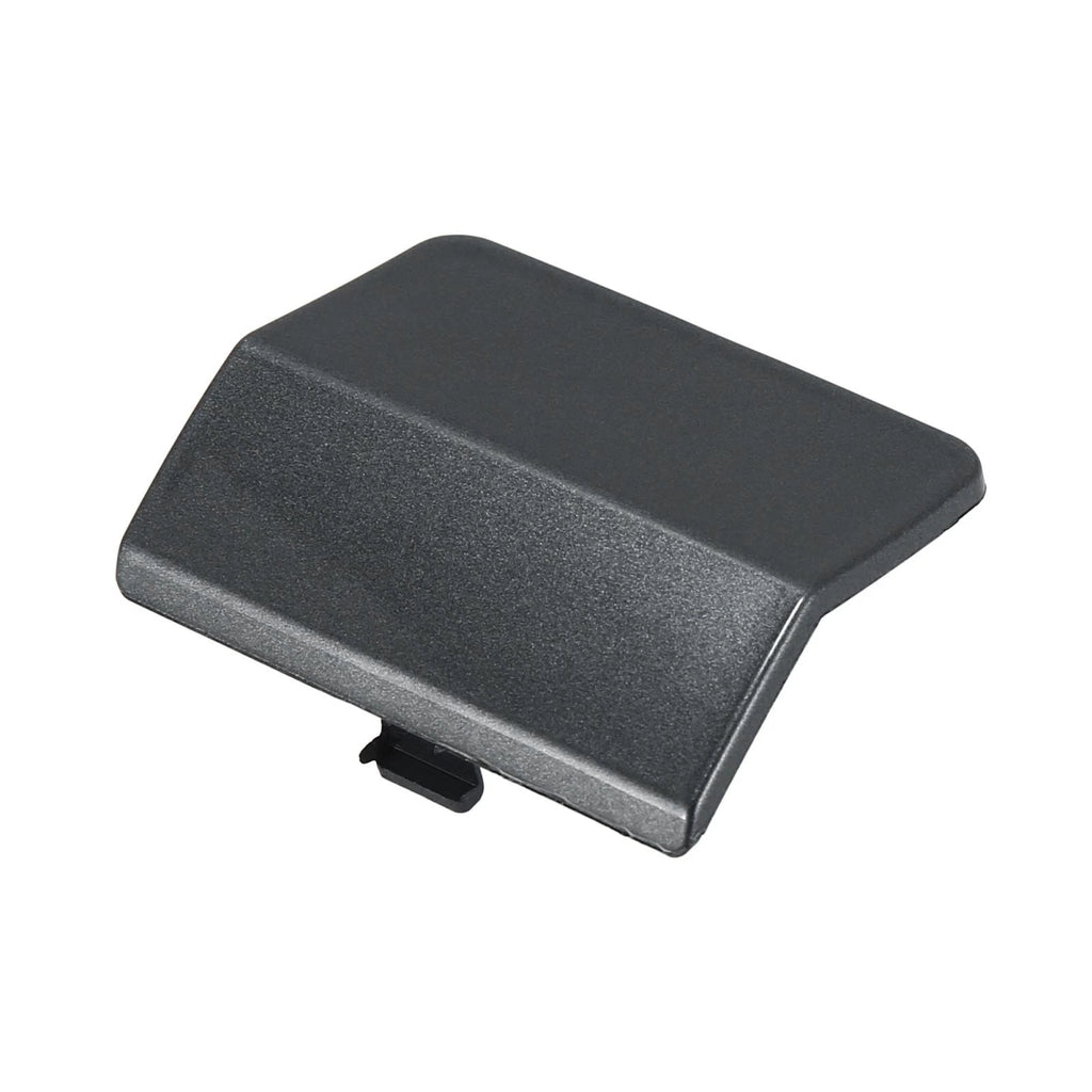Tow Hook Eye Cover Cap GJR950EK1 for Mazda 6 (2013–2018)