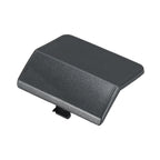 Tow Hook Eye Cover Cap GJR950EK1 for Mazda 6 (2013–2018)