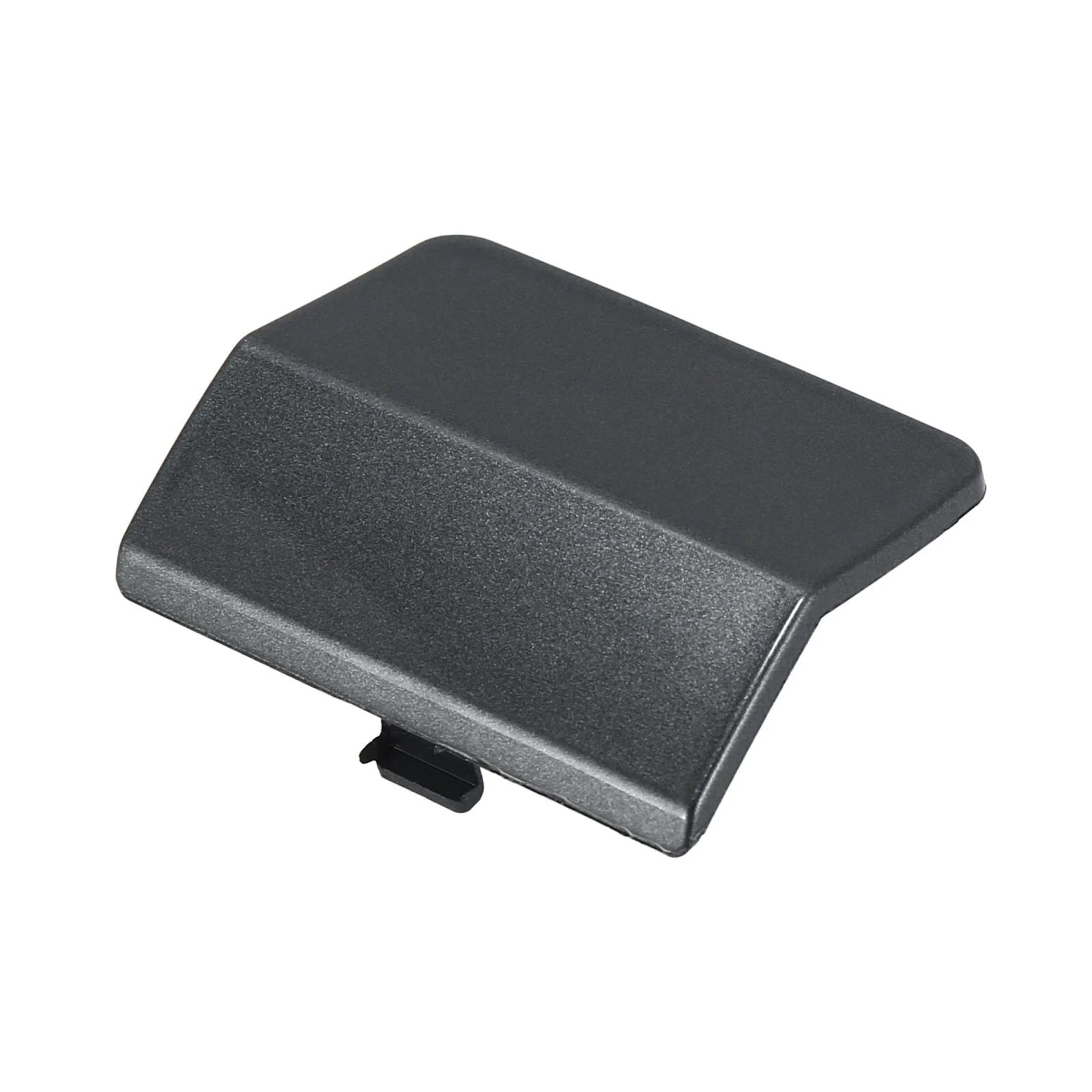 Tow Hook Eye Cover Cap GJR950EK1 for Mazda 6 (2013–2018)